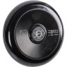 Колесо TECH TEAM для самоката X-Treme 110*24мм, Cat, black NN010279